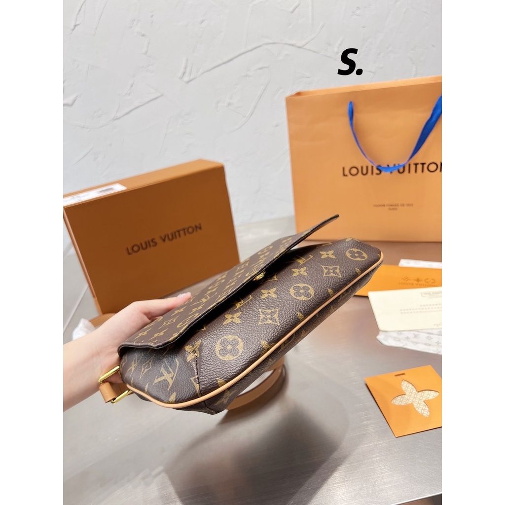 sg-11134201-7rbml-lnty2hs2o8fcc2