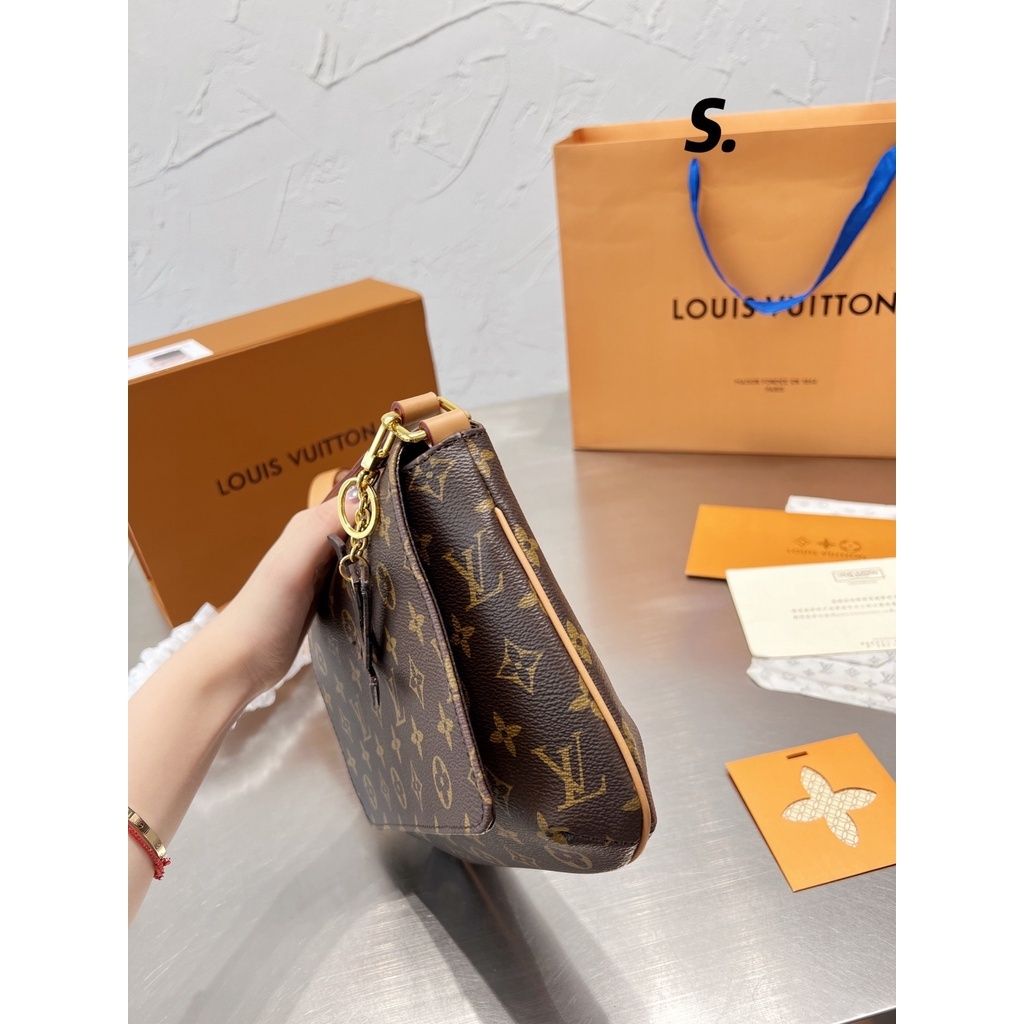 sg-11134201-7rbk8-lnty2j9wg1su6e