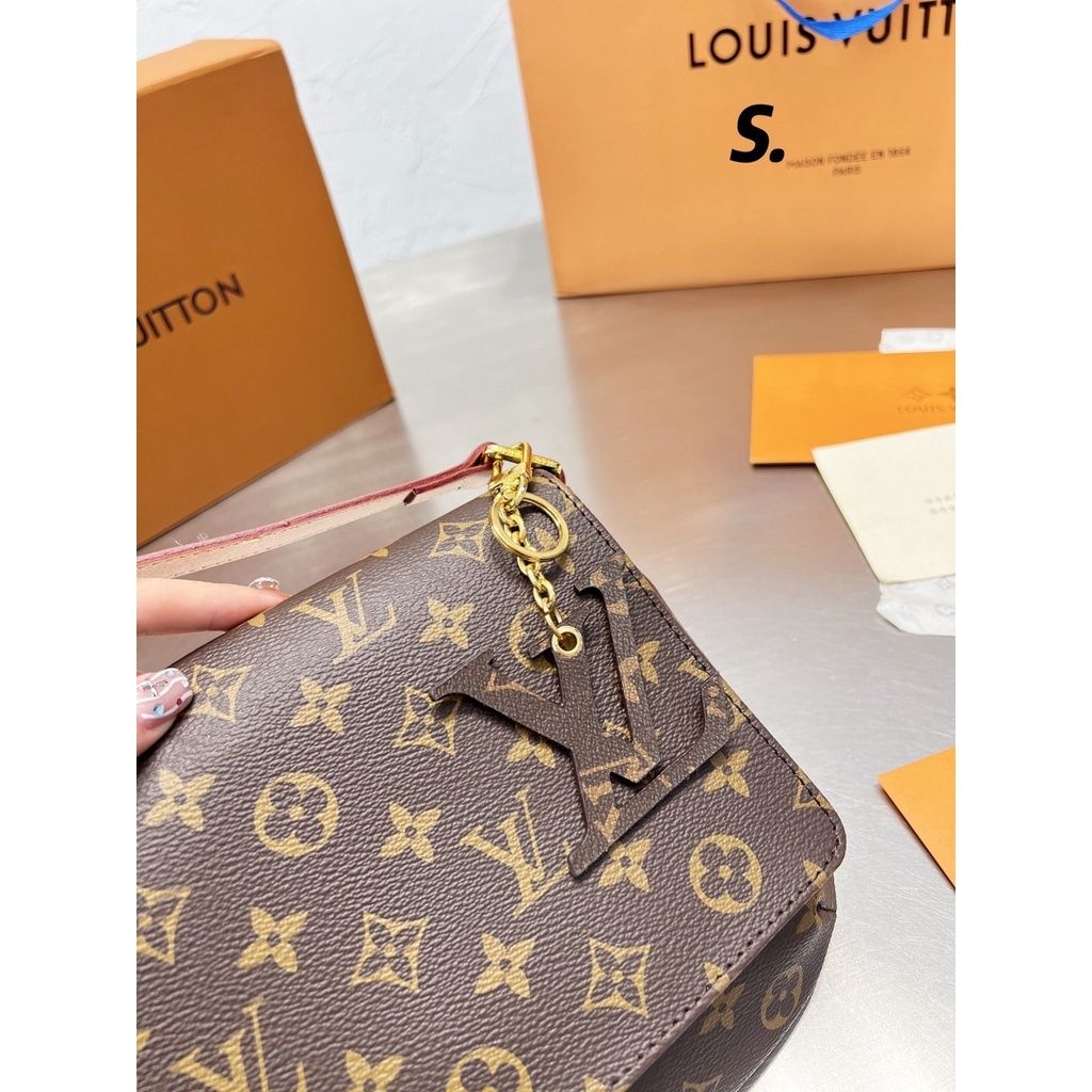 sg-11134201-7rbnj-lnty2jh45i45fd