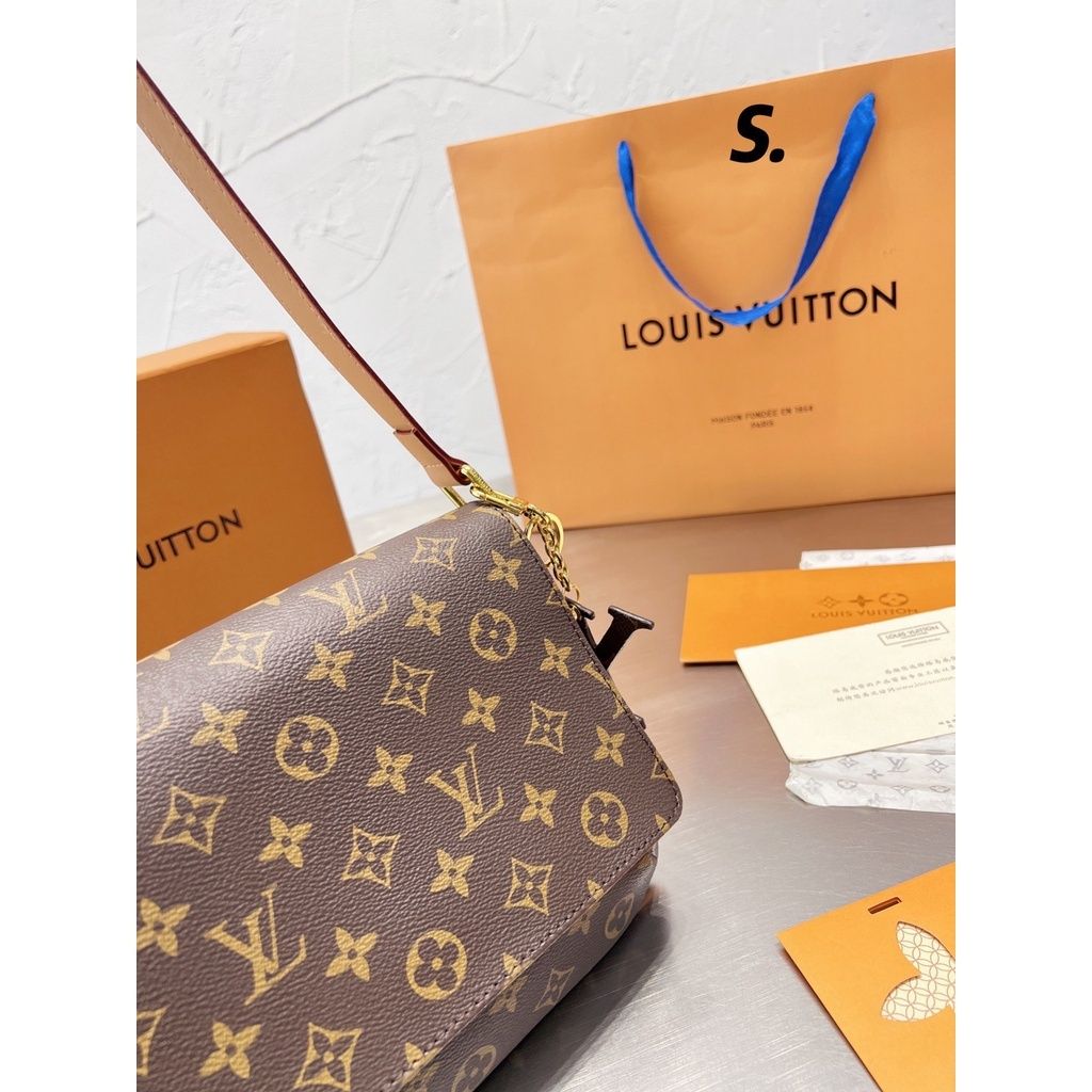 sg-11134201-7rbm7-lnty2jwdj5xk99