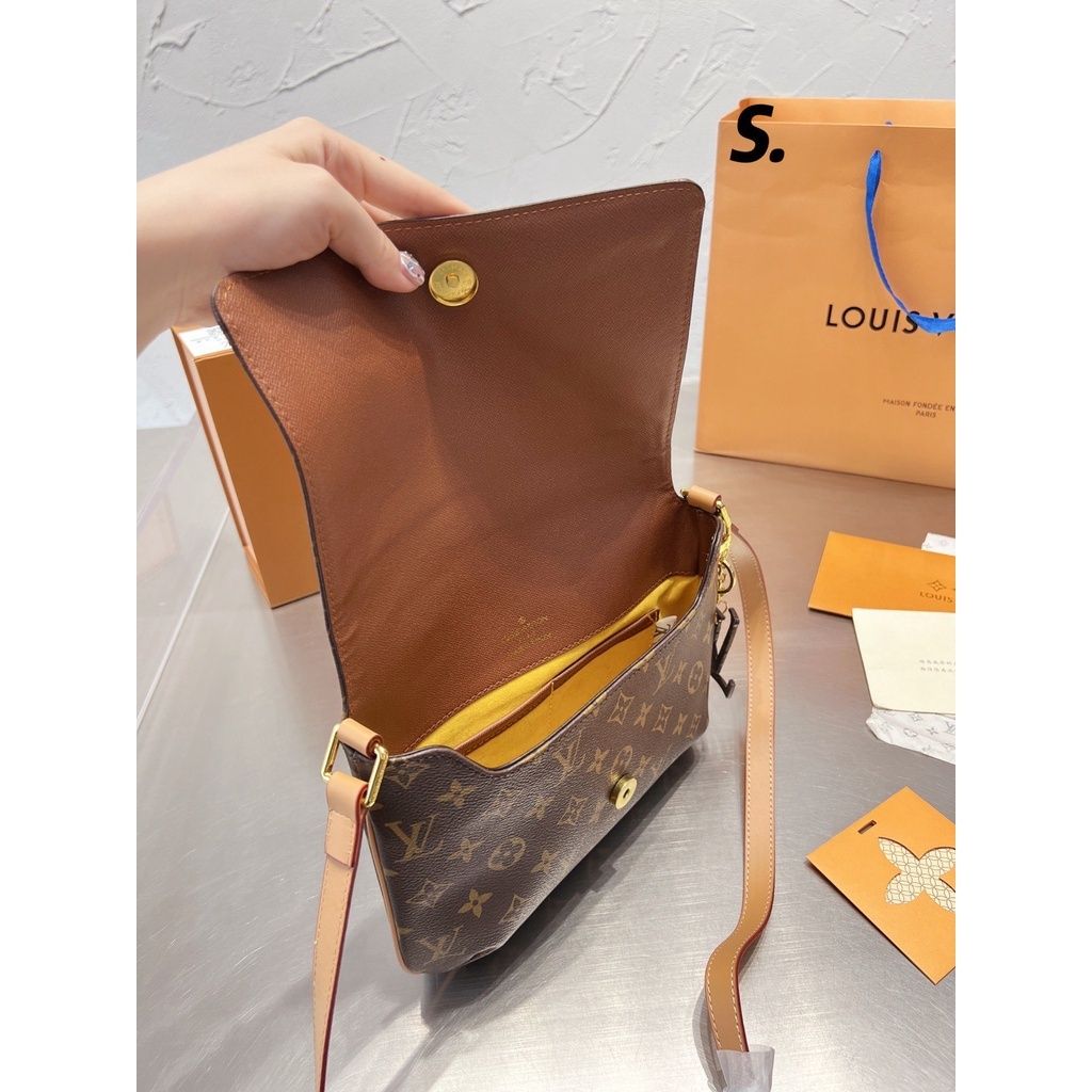 sg-11134201-7rbm2-lnty2kb2xmwh95