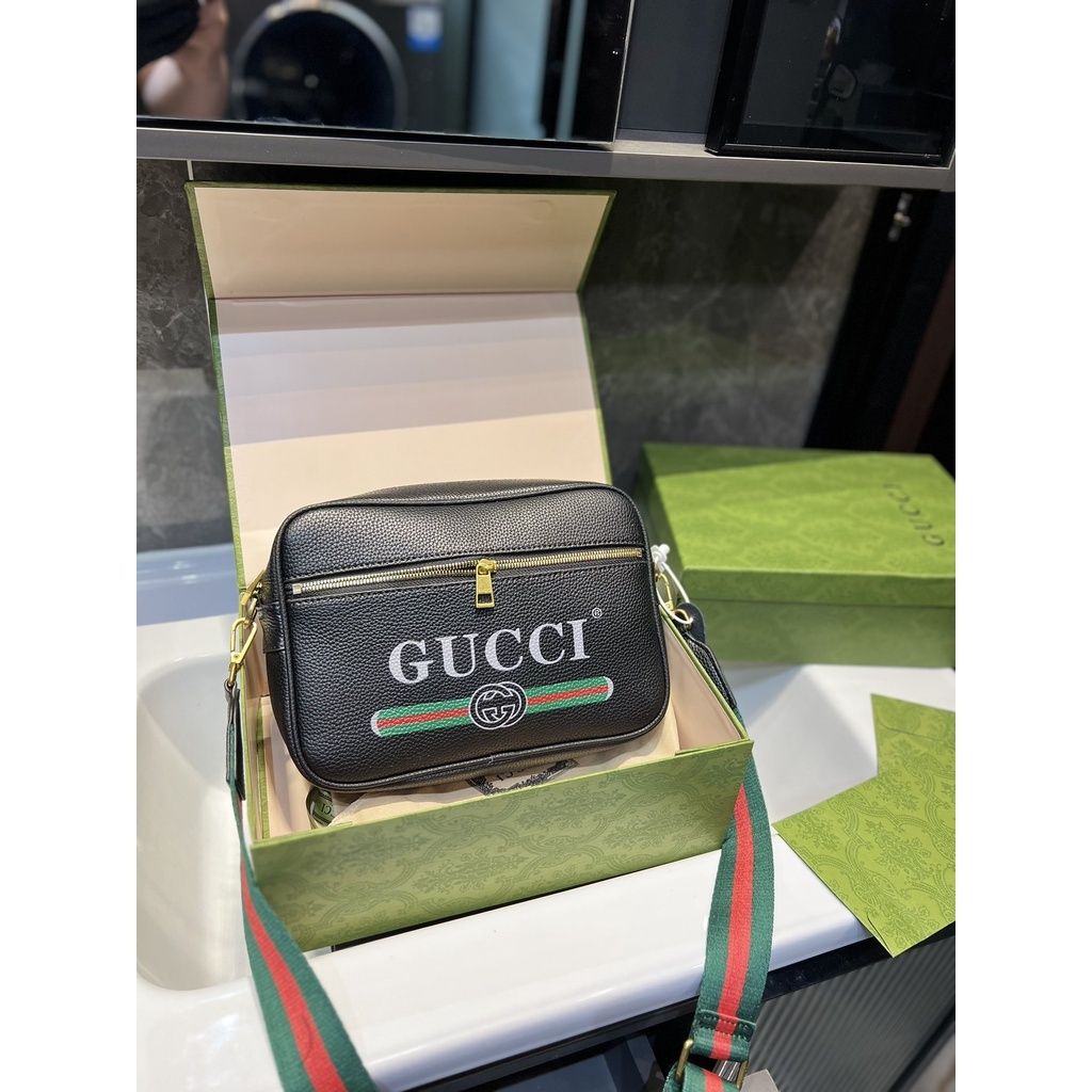 sg-11134201-7rbla-lo7qvy21o6zh37