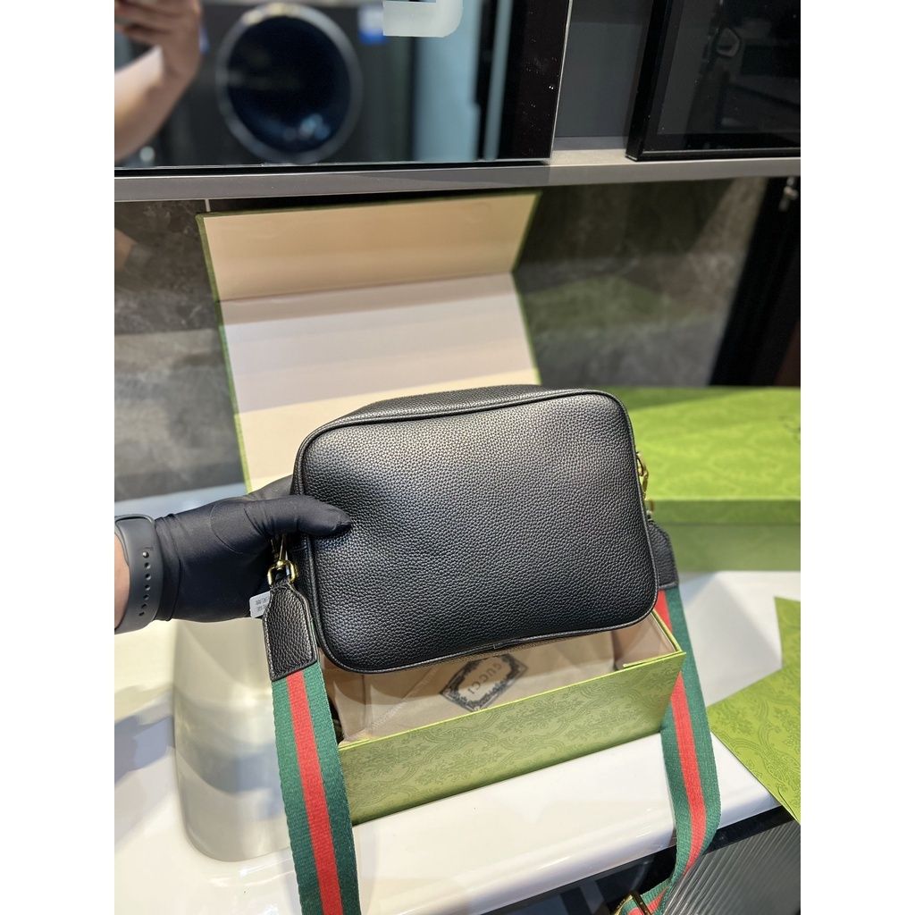 sg-11134201-7rbmv-lo7qvy9jd8dhc1