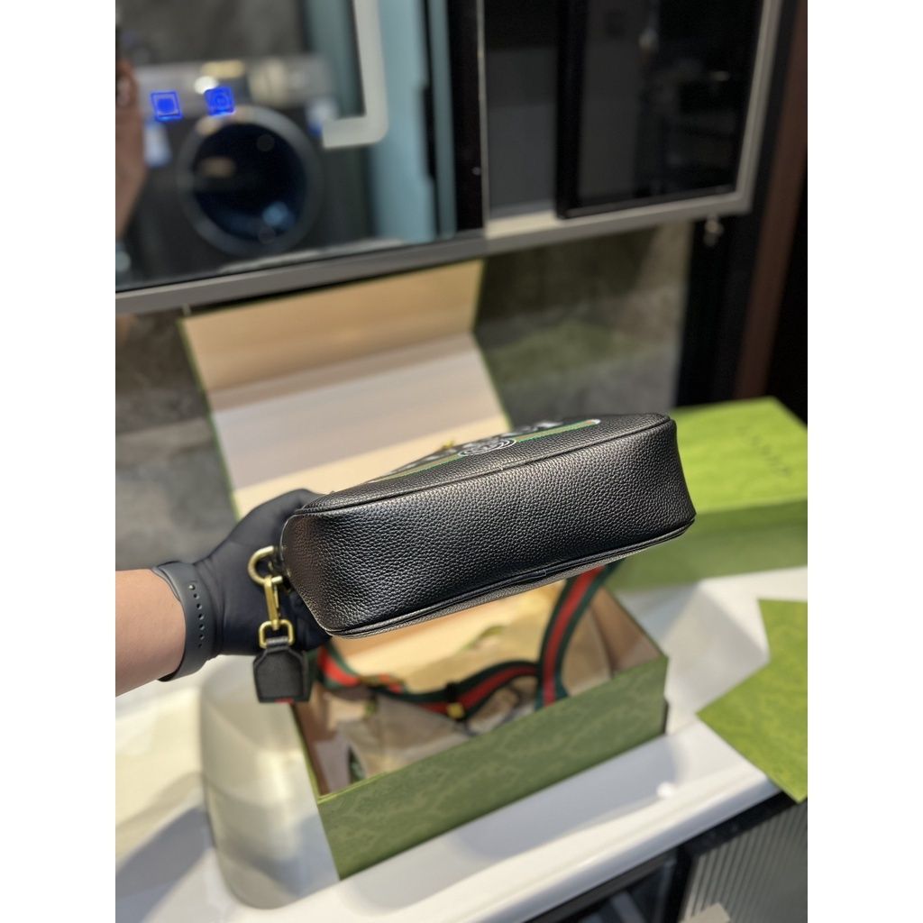 sg-11134201-7rbn9-lo7qvykcxeflde