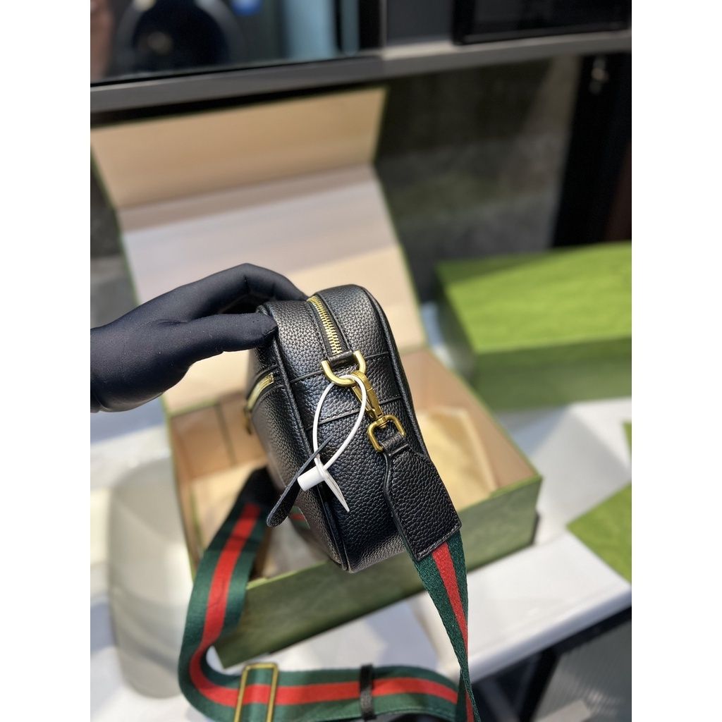 sg-11134201-7rbkk-lo7qvyv6hju8fb