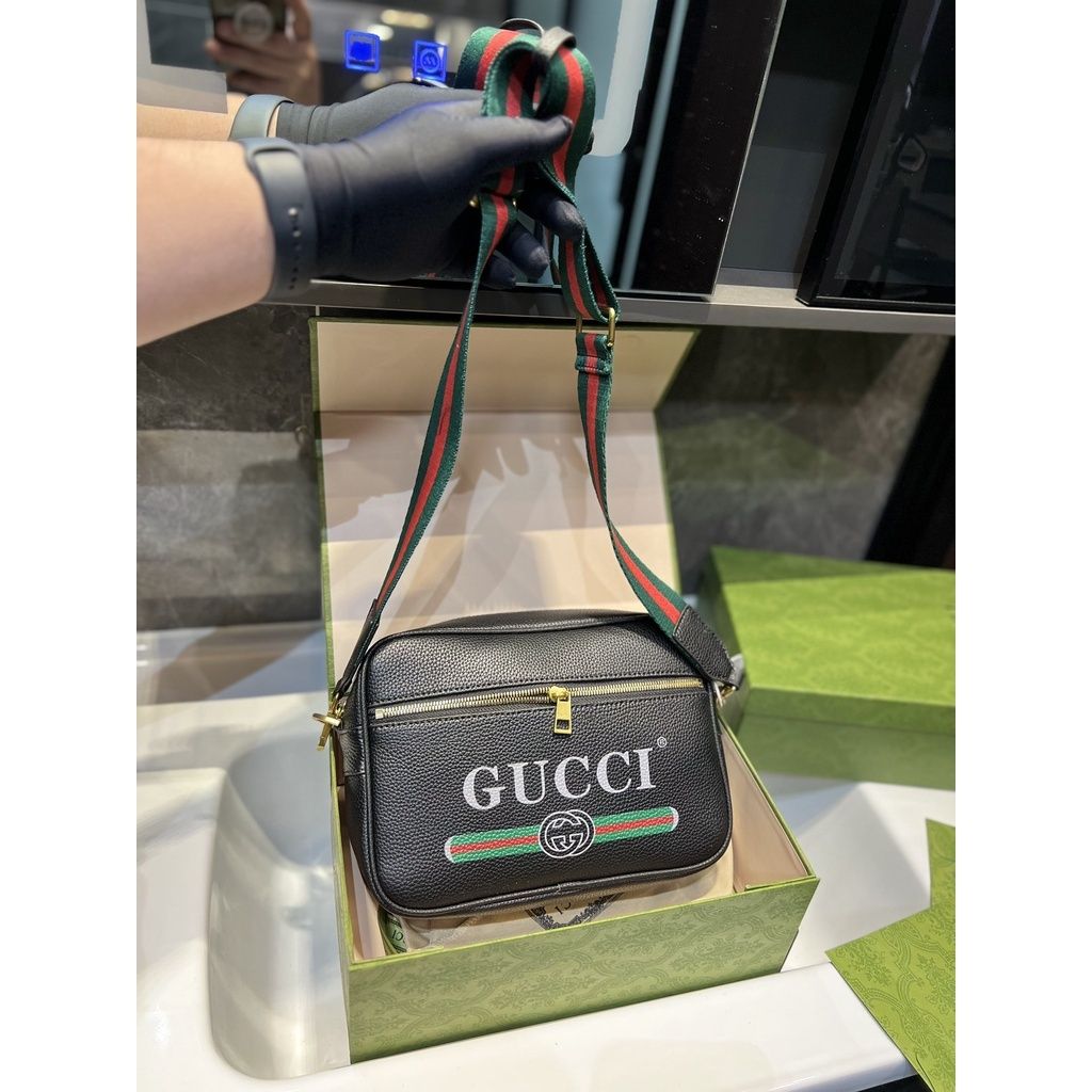 sg-11134201-7rbk0-lo7qvza5vmsze3