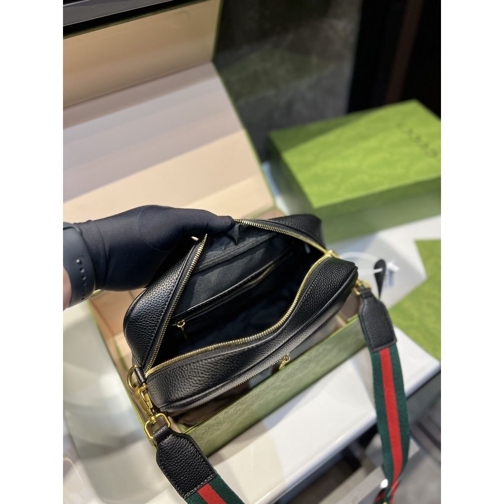 sg-11134201-7rblj-lo7qvzg9mp83fa