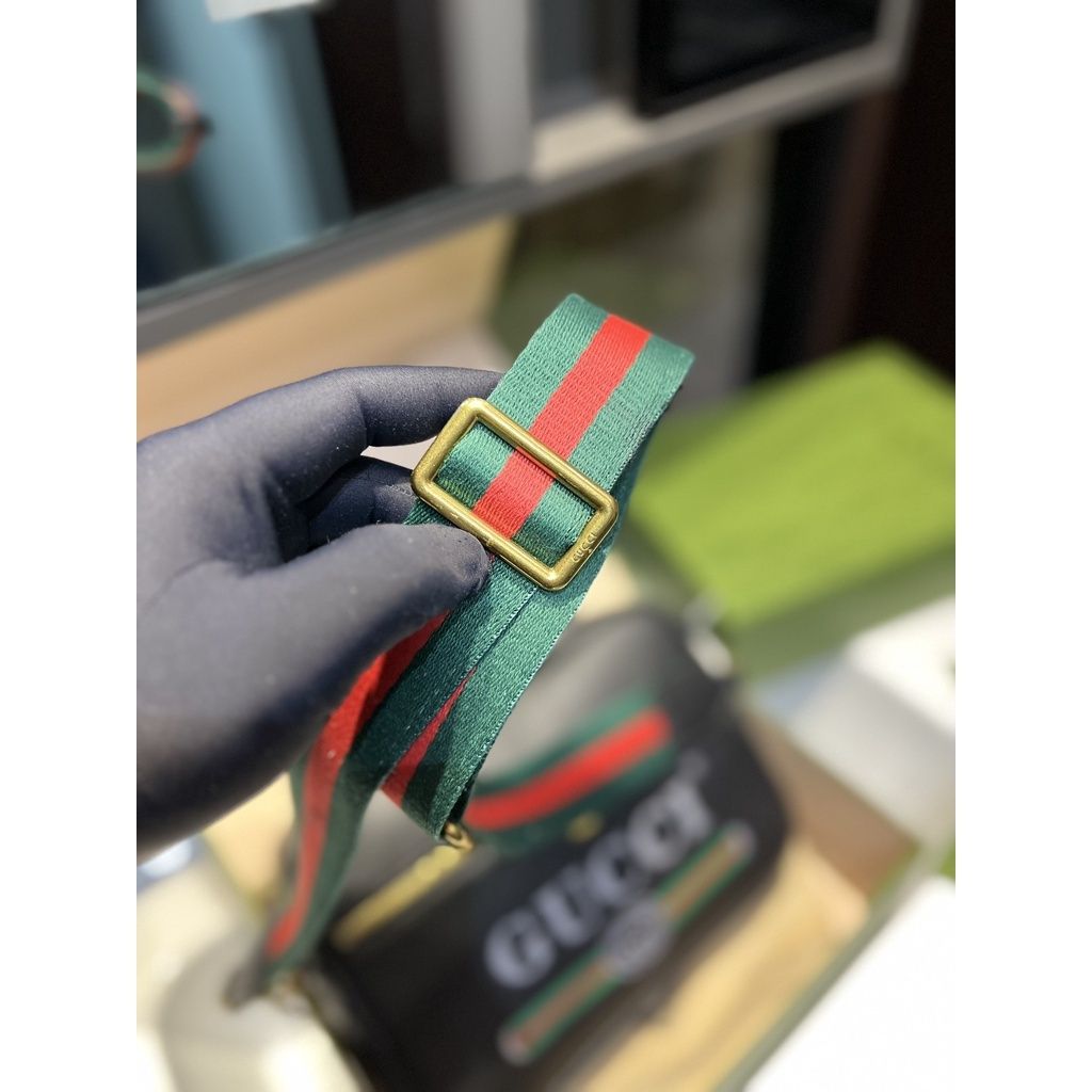 sg-11134201-7rblh-lo7qvzljezka7f