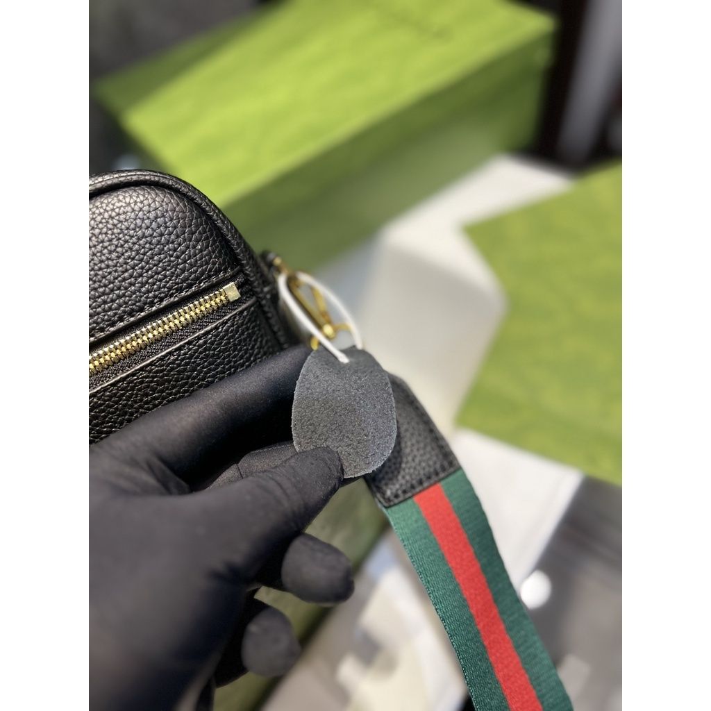 sg-11134201-7rbk3-lo7qvzqt79yue9