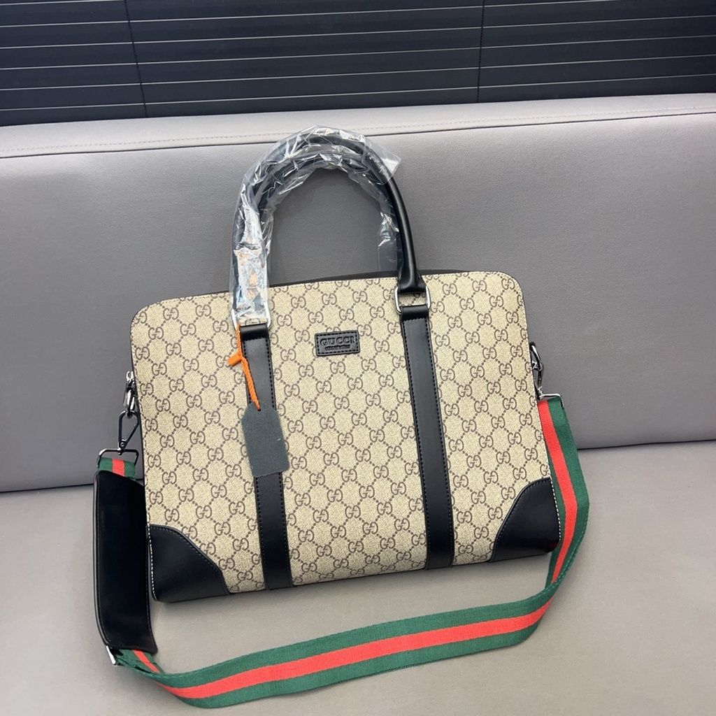 sg-11134201-7rbkb-lowbjcm25ty5a9