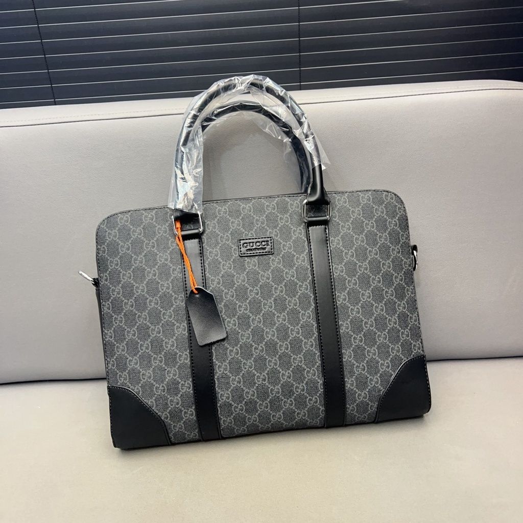 sg-11134201-7rbla-lowbjcc2n9glb8