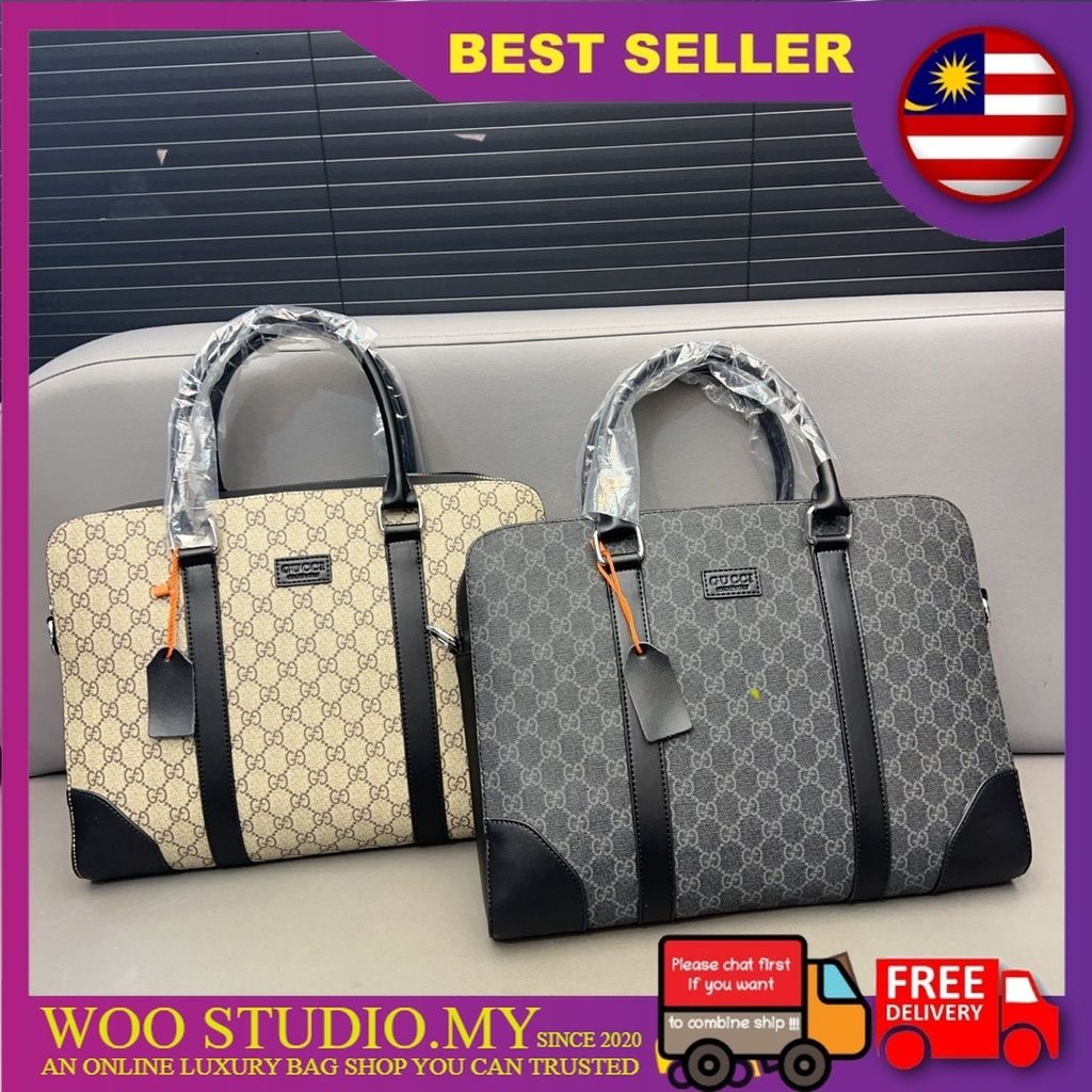 sg-11134201-7rbmh-lowbqmye96py78