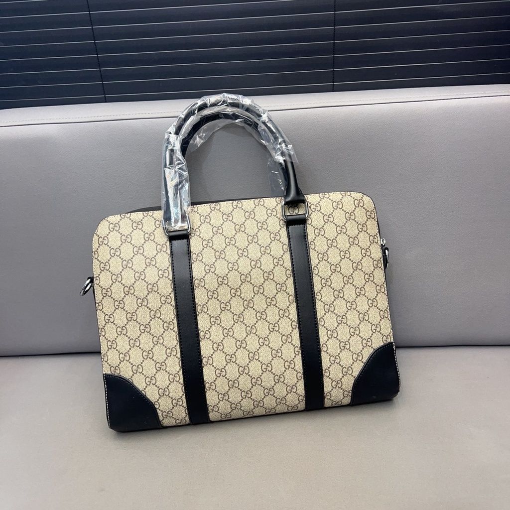 sg-11134201-7rbk1-lowbjcwbqtc8f7