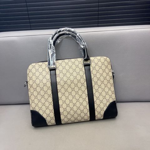 sg-11134201-7rbk1-lowbjcwbqtc8f7