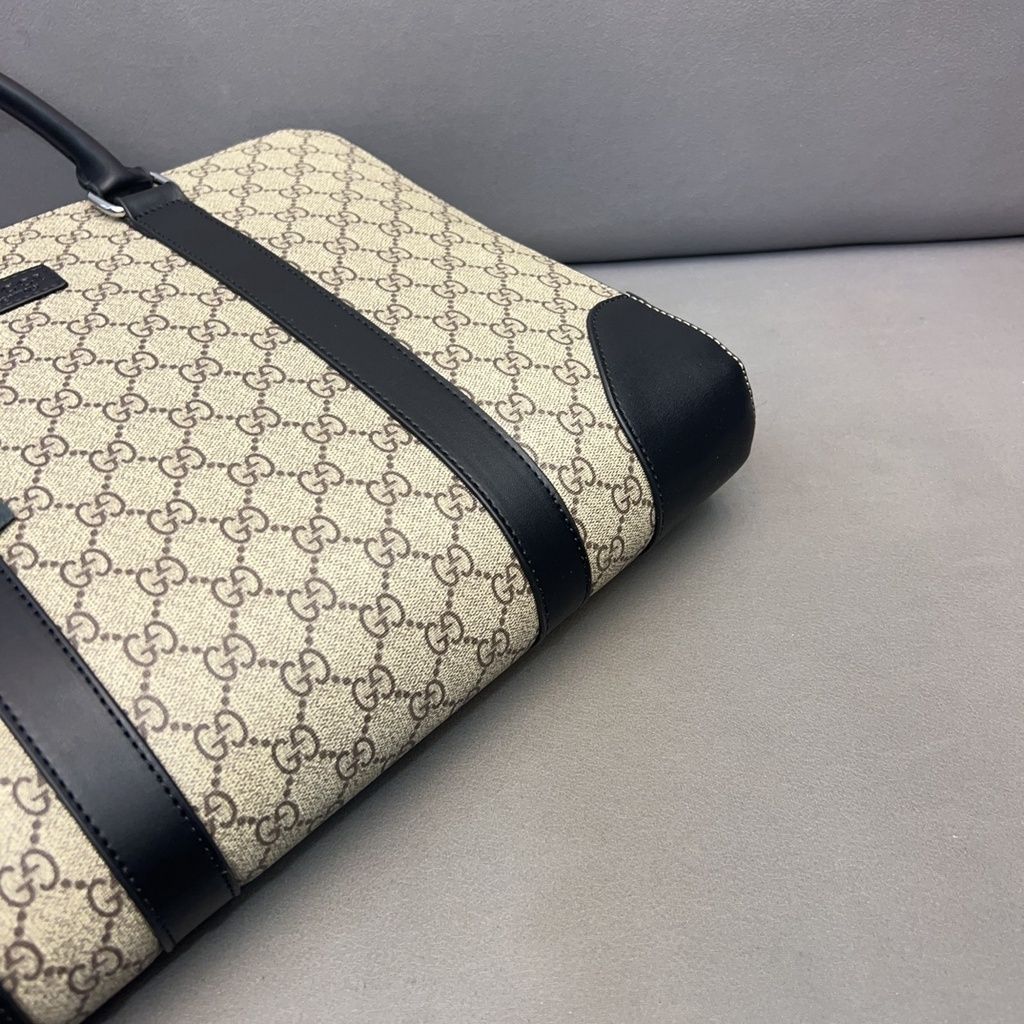 sg-11134201-7rbmj-lowbjd7fakbb0f