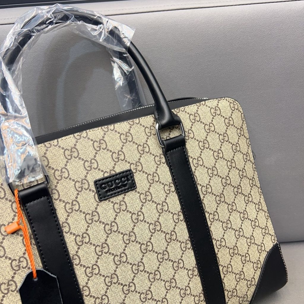 sg-11134201-7rbn6-lowbjdiiubyg58