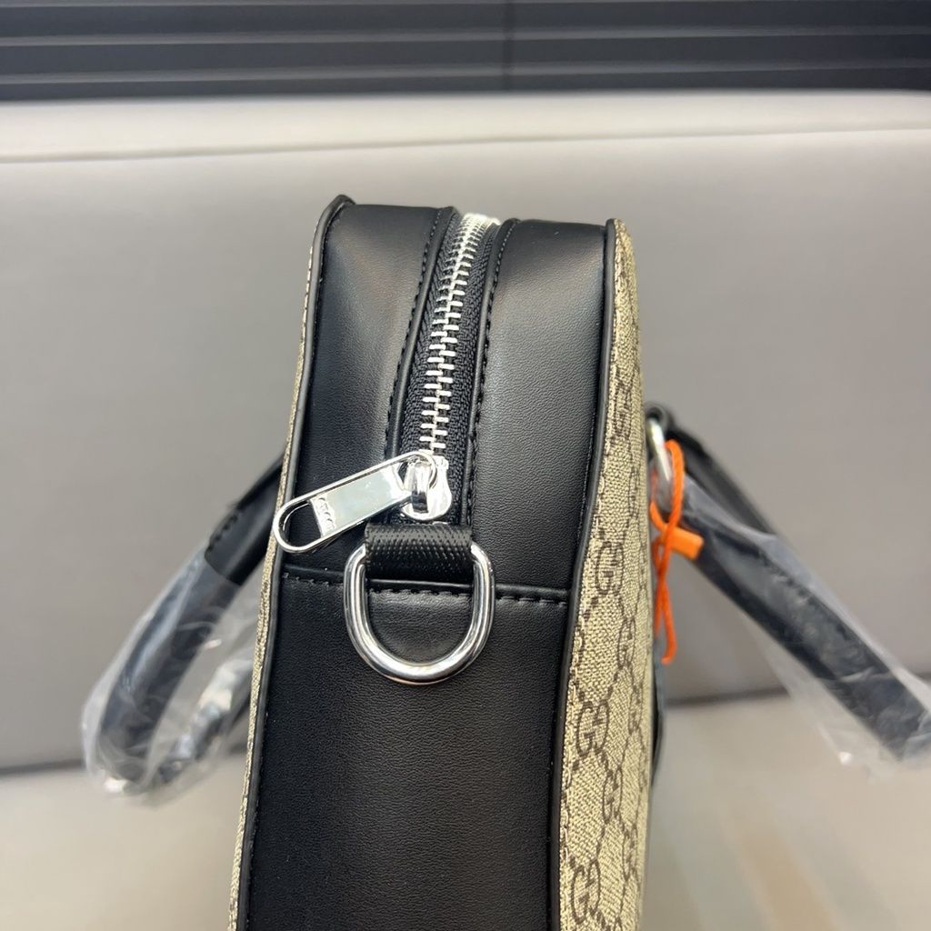 sg-11134201-7rbmn-lowbjdy27lkj96