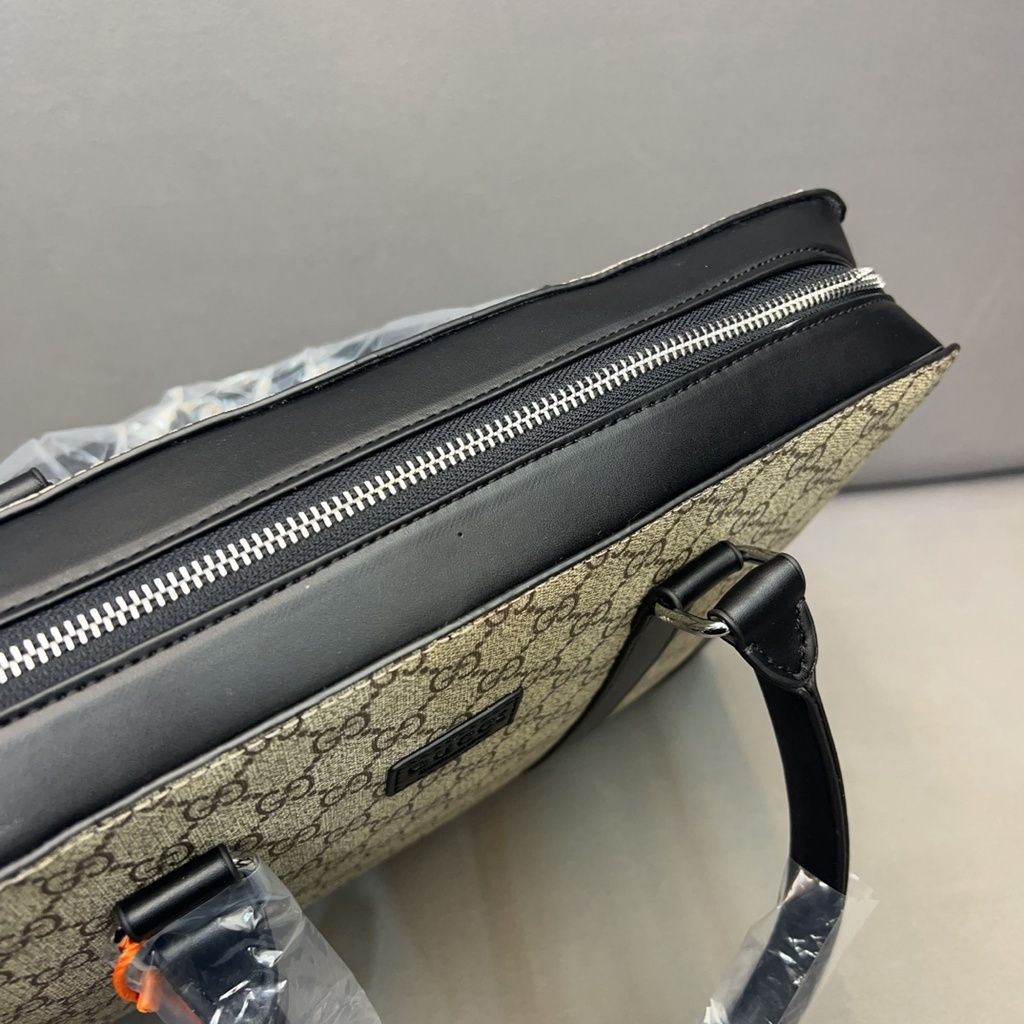 sg-11134201-7rbma-lowbje8bskuy72