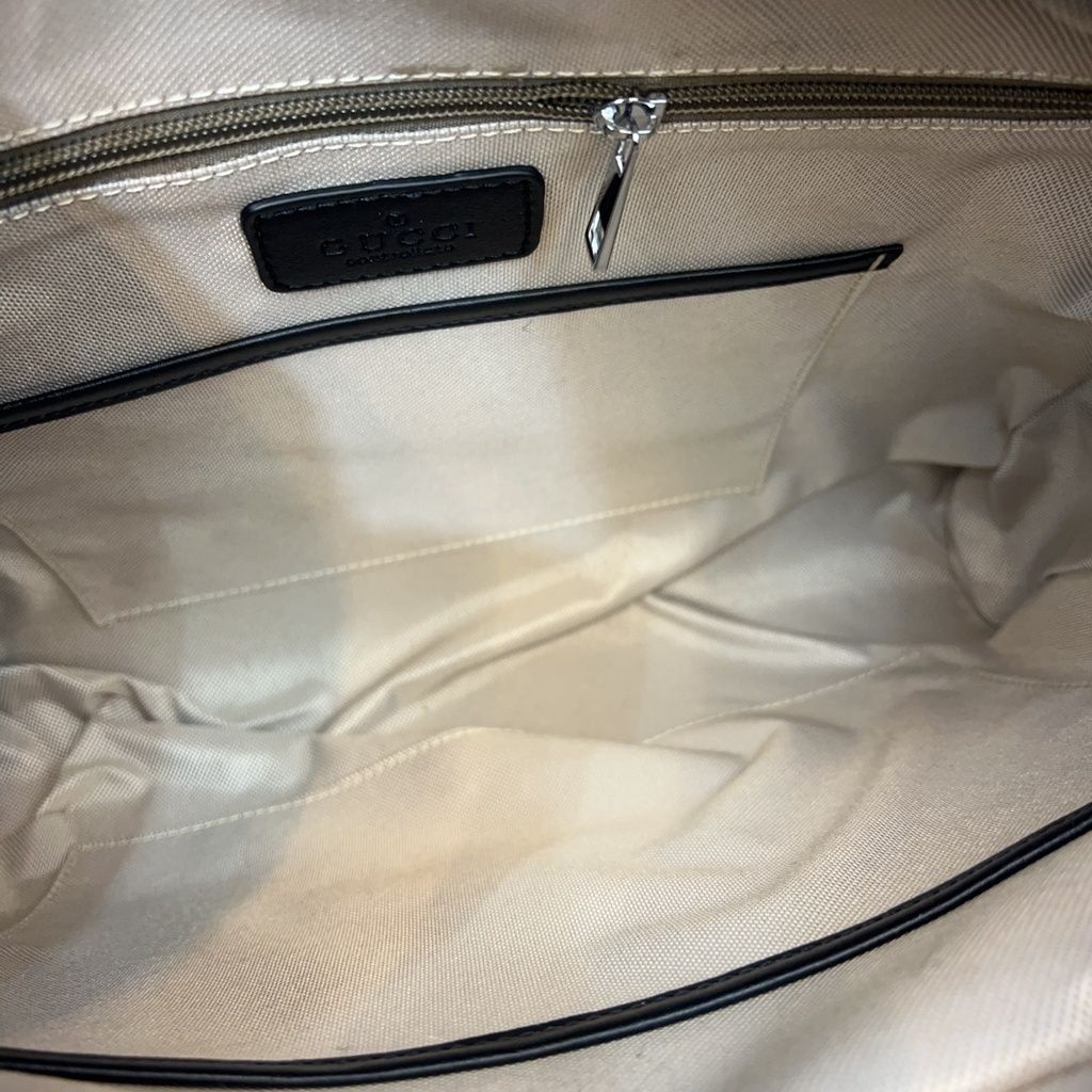 sg-11134201-7rbmv-lowbjehhf6dqcc