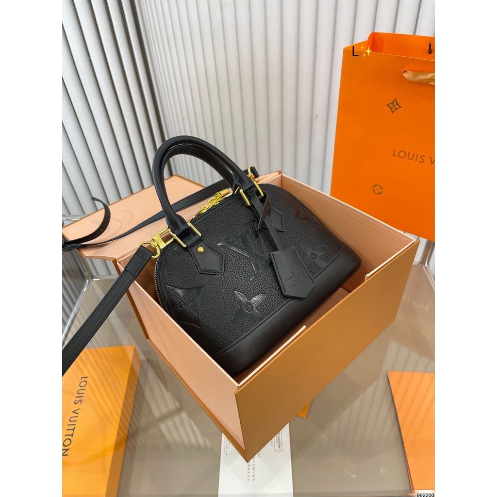 sg-11134201-7rbn9-lowd6m7zx7g3d3