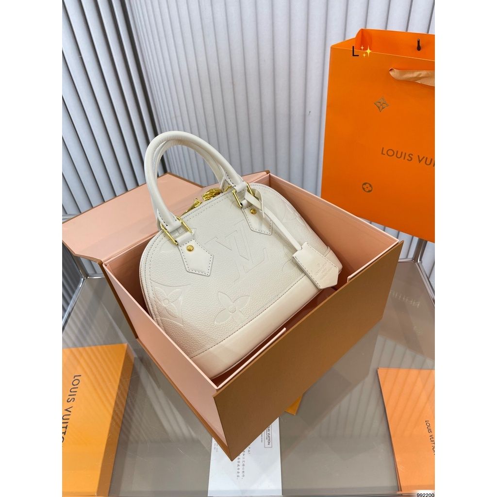 sg-11134201-7rbnd-lowd6medmgt6f9