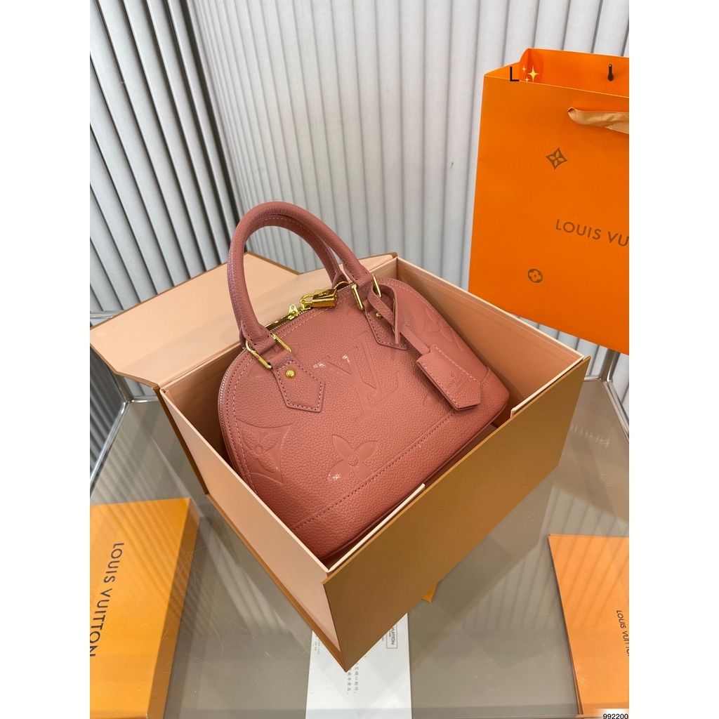 sg-11134201-7rbne-lowd6mrz2jwm2b