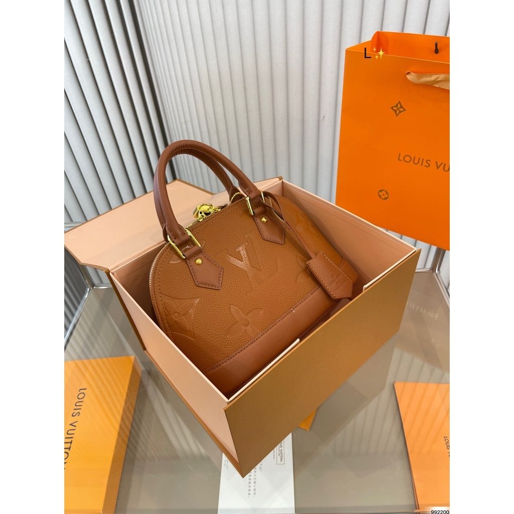 sg-11134201-7rbld-lowd6n0aqddya5