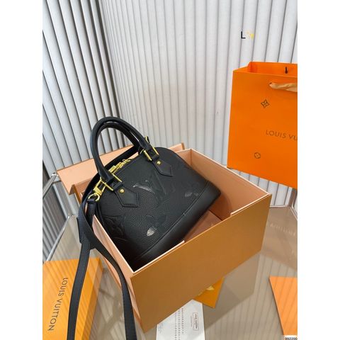 sg-11134201-7rbl4-lowd6kcamv3y87