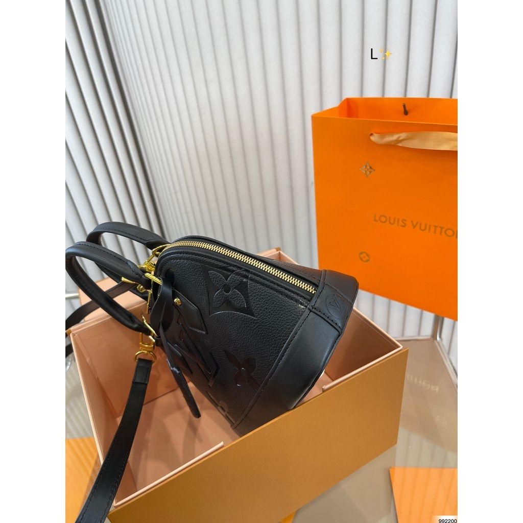 sg-11134201-7rbmx-lowd6kiodj484c