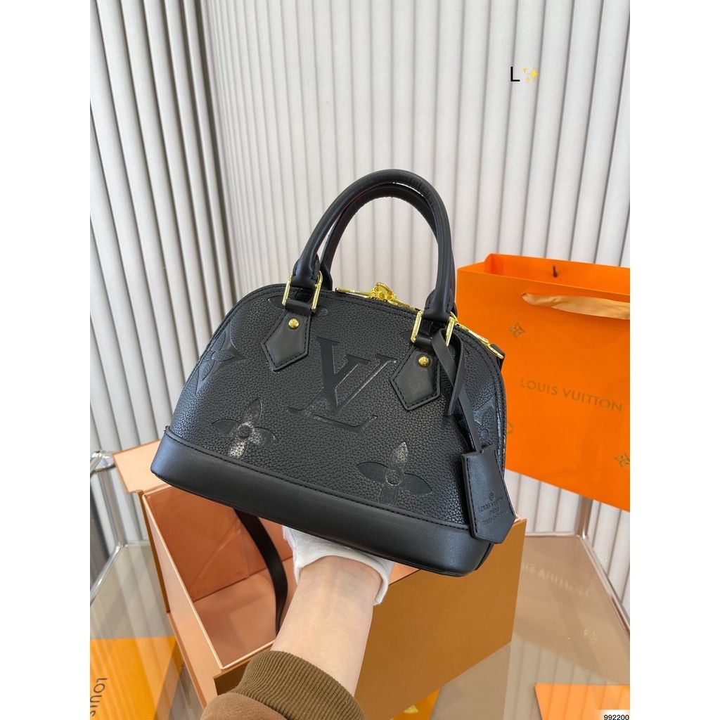 sg-11134201-7rble-lowd6kr02qtz2f