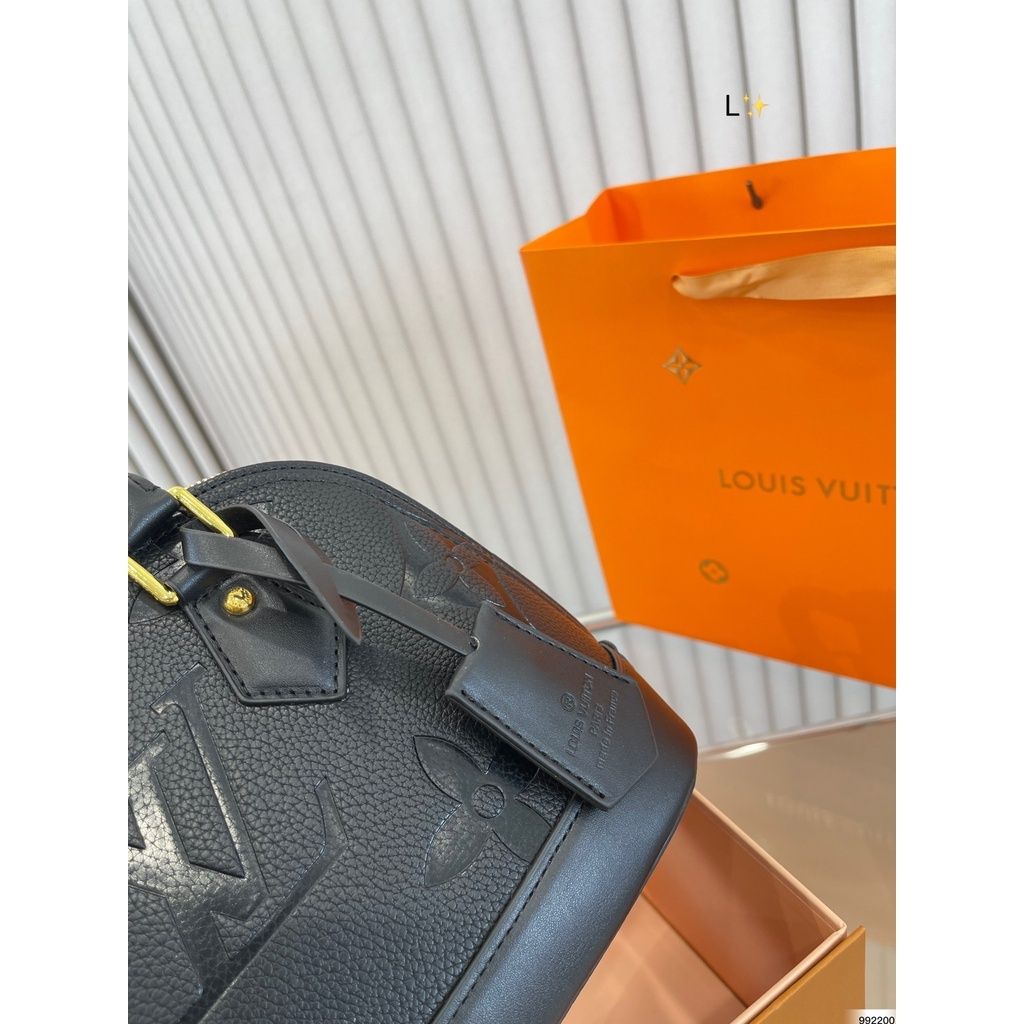 sg-11134201-7rbn1-lowd6l0pn5ay9a