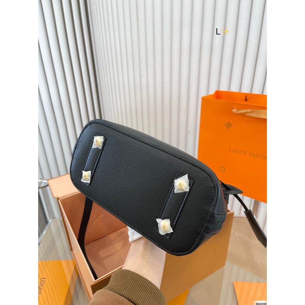 sg-11134201-7rbn4-lowd6l91ay53ba