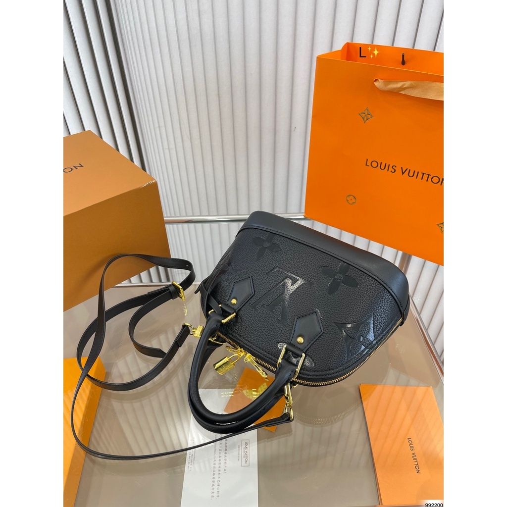 sg-11134201-7rbka-lowd6ltahbc5dc