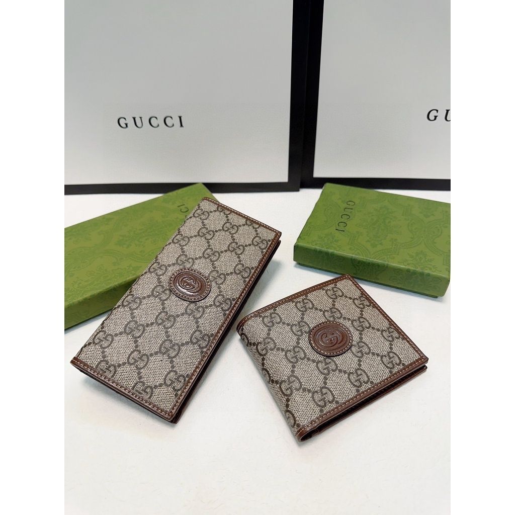 sg-11134201-7rble-lohy6i9vfm8s01