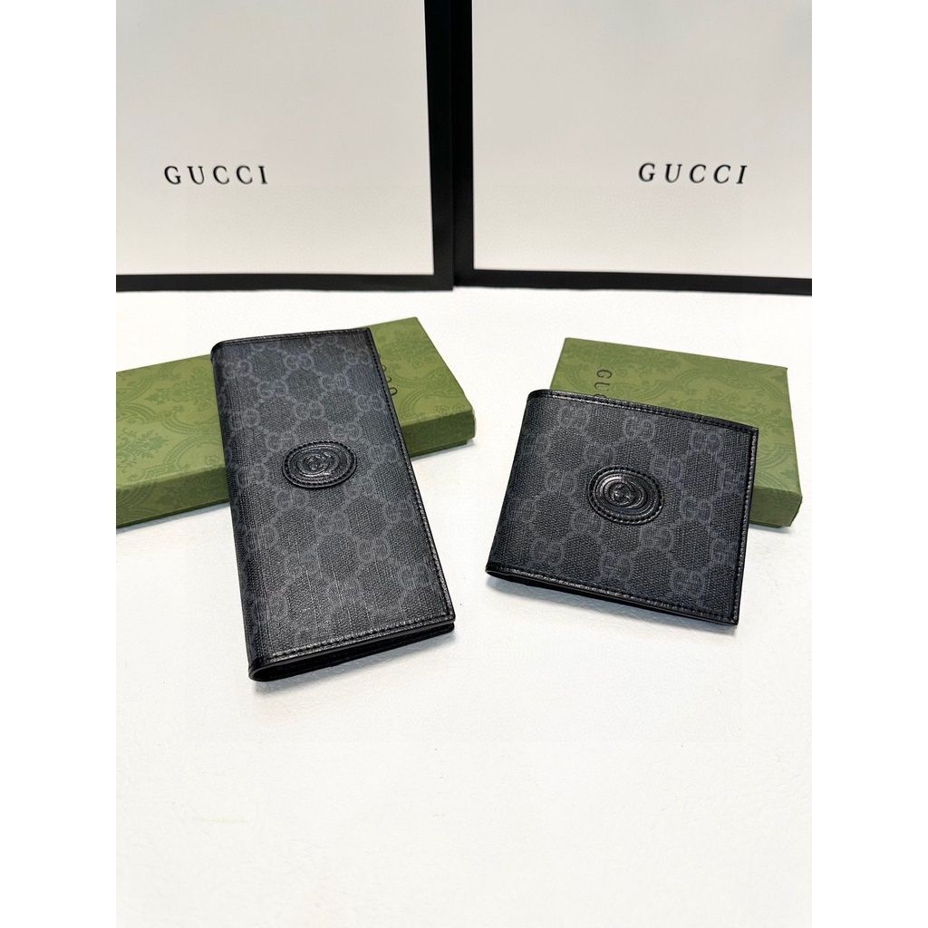 sg-11134201-7rbl5-lohy6h7kzni9a8