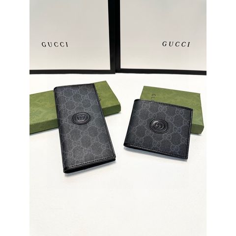 sg-11134201-7rbl5-lohy6h7kzni9a8