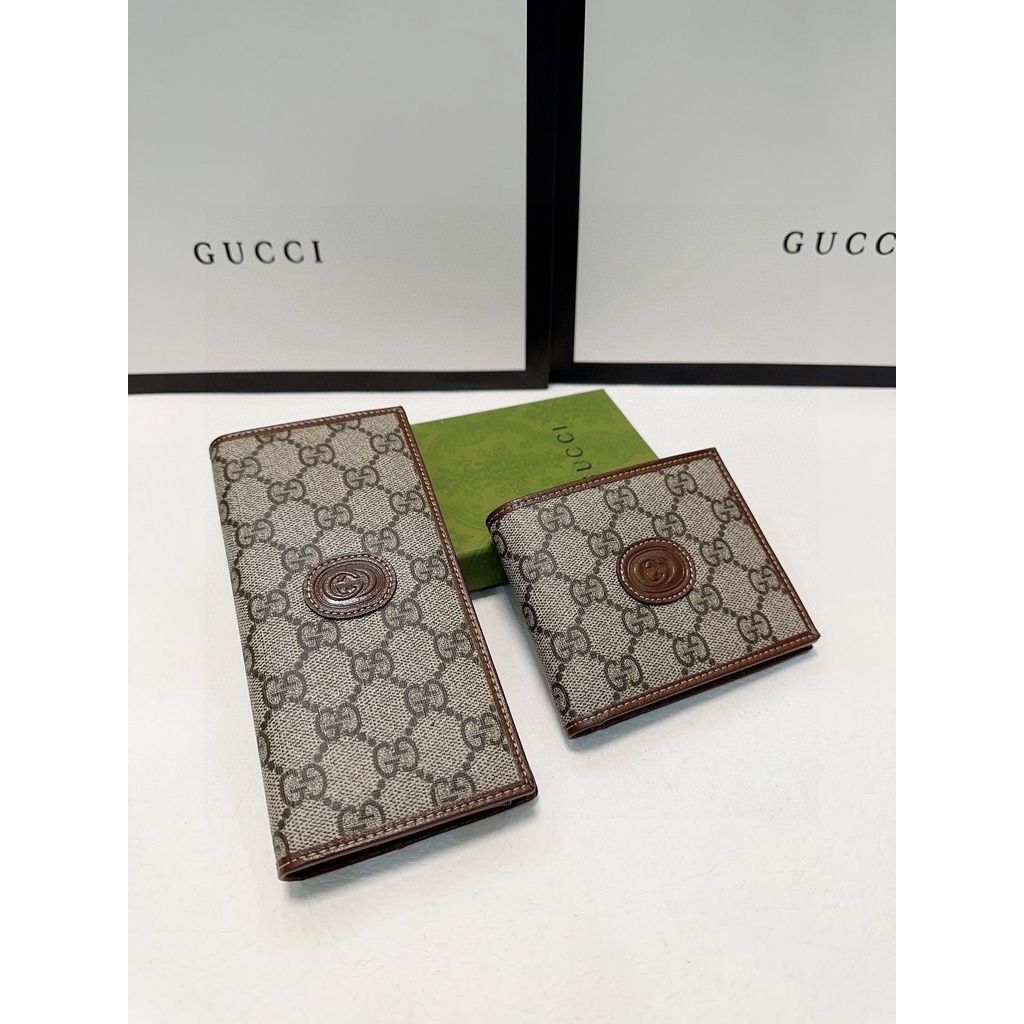 sg-11134201-7rbku-lohy6hiejt4a75