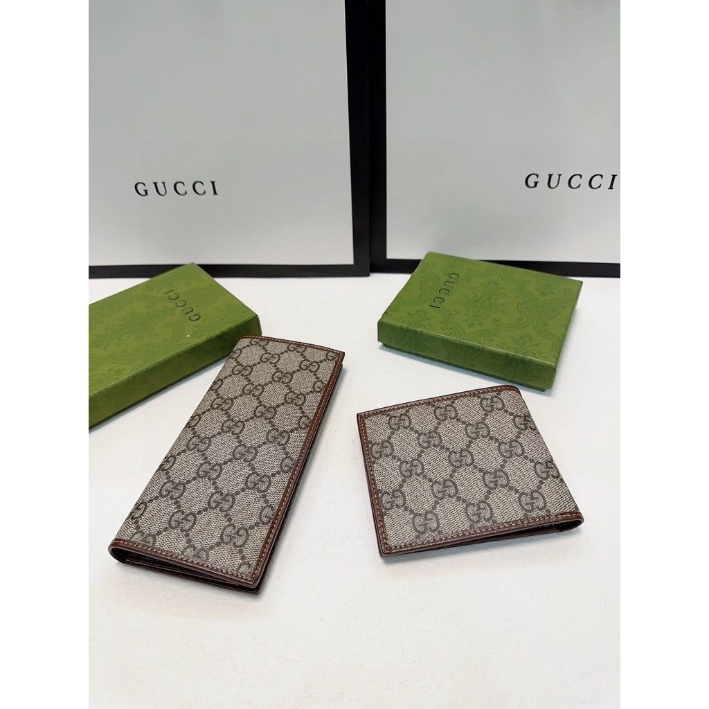 sg-11134201-7rbkz-lohy6hzbv22n9e