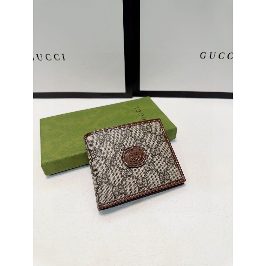 sg-11134201-7rbk8-lohy6imwwj8g86