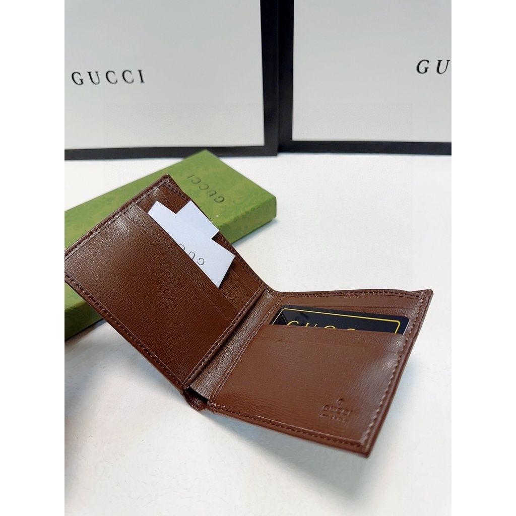 sg-11134201-7rblq-lohy6iwciqk046