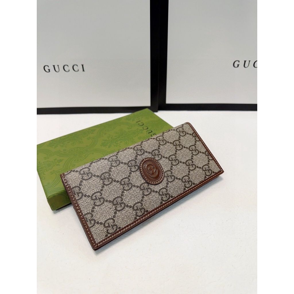 sg-11134201-7rbmp-lohy6j6w3b3kb9