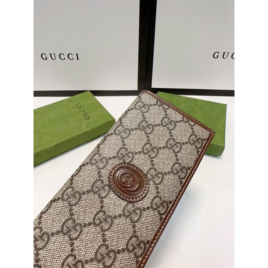 sg-11134201-7rblz-lohy6ji9mnh8fd