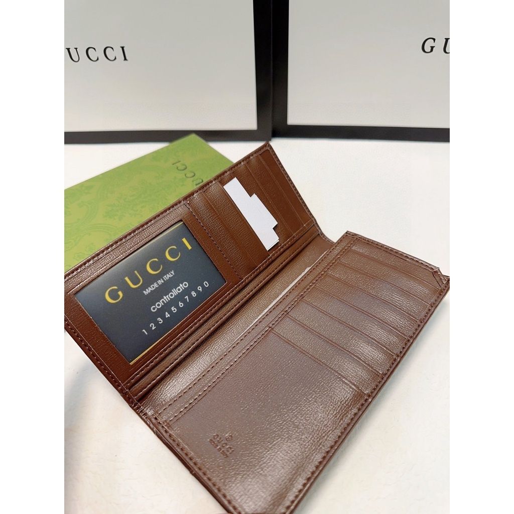 sg-11134201-7rbn6-lohy6jtn6068f7