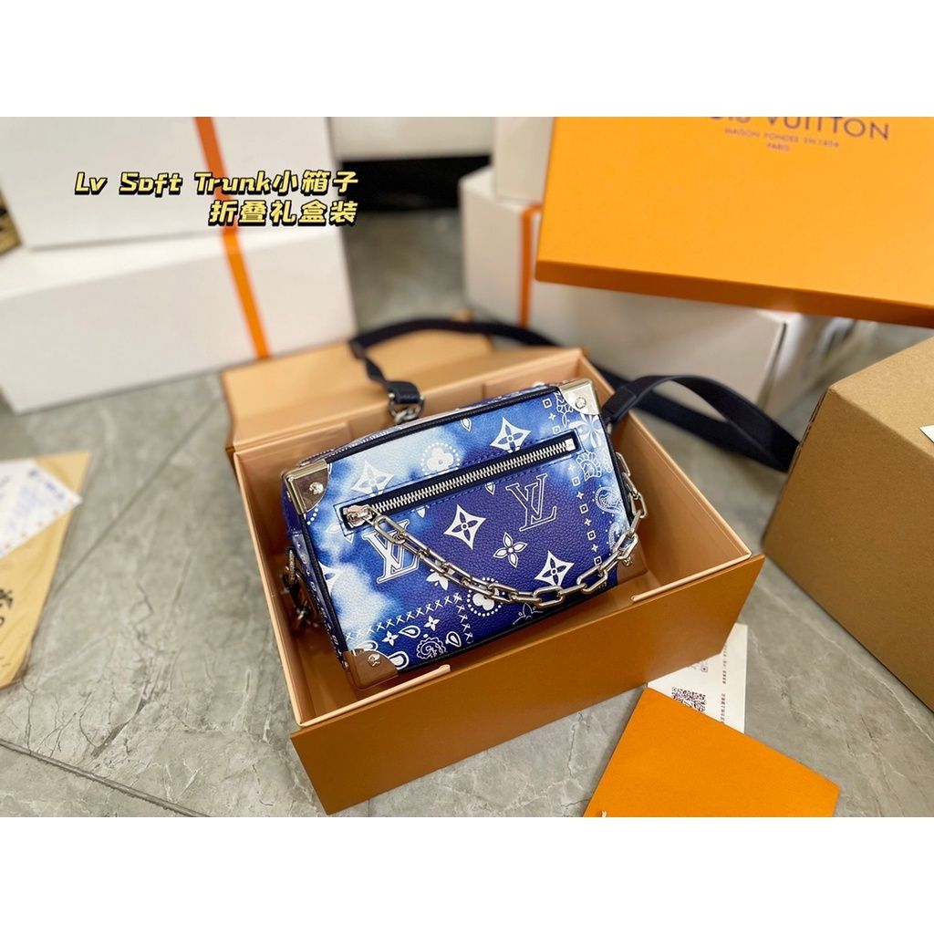 sg-11134201-7rbku-loawvsikd7ar46