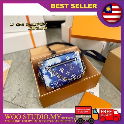 sg-11134201-7rbkp-loawvpyg2lw135