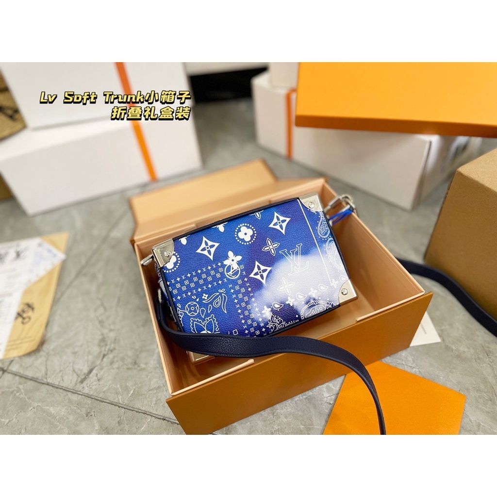 sg-11134201-7rbnf-loawvq49u2xd6f