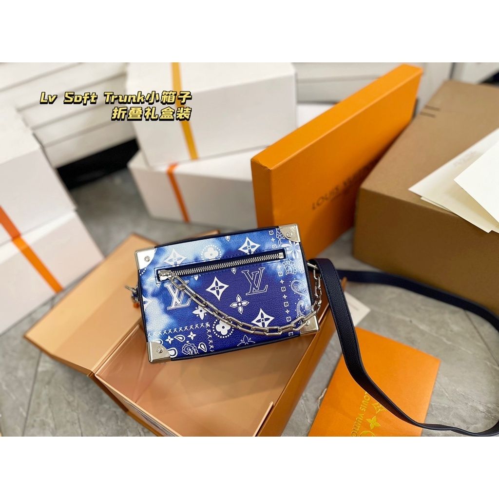 sg-11134201-7rbll-loawvqbrj3qo5f