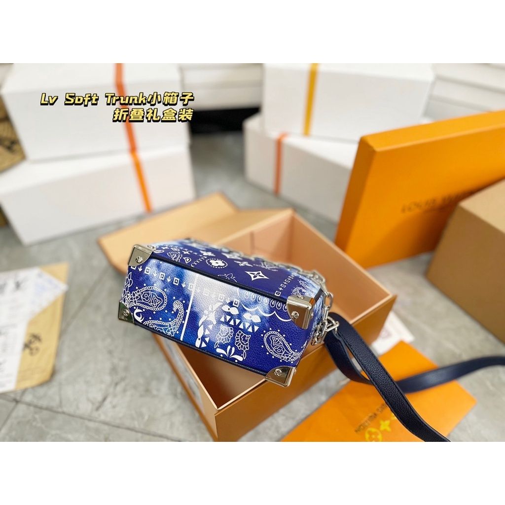 sg-11134201-7rbk6-loawvqvqpvao48