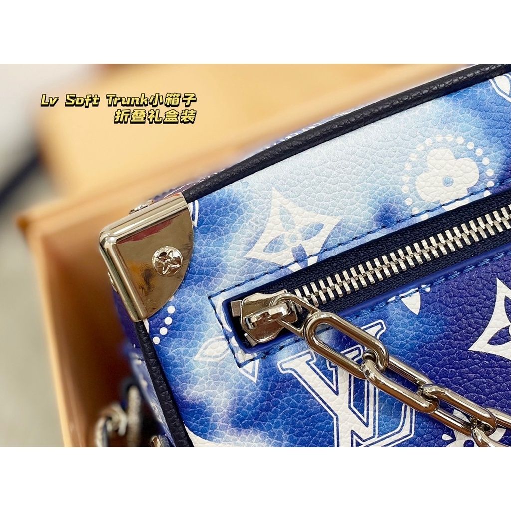 sg-11134201-7rbm8-loawvrag5rlvf5