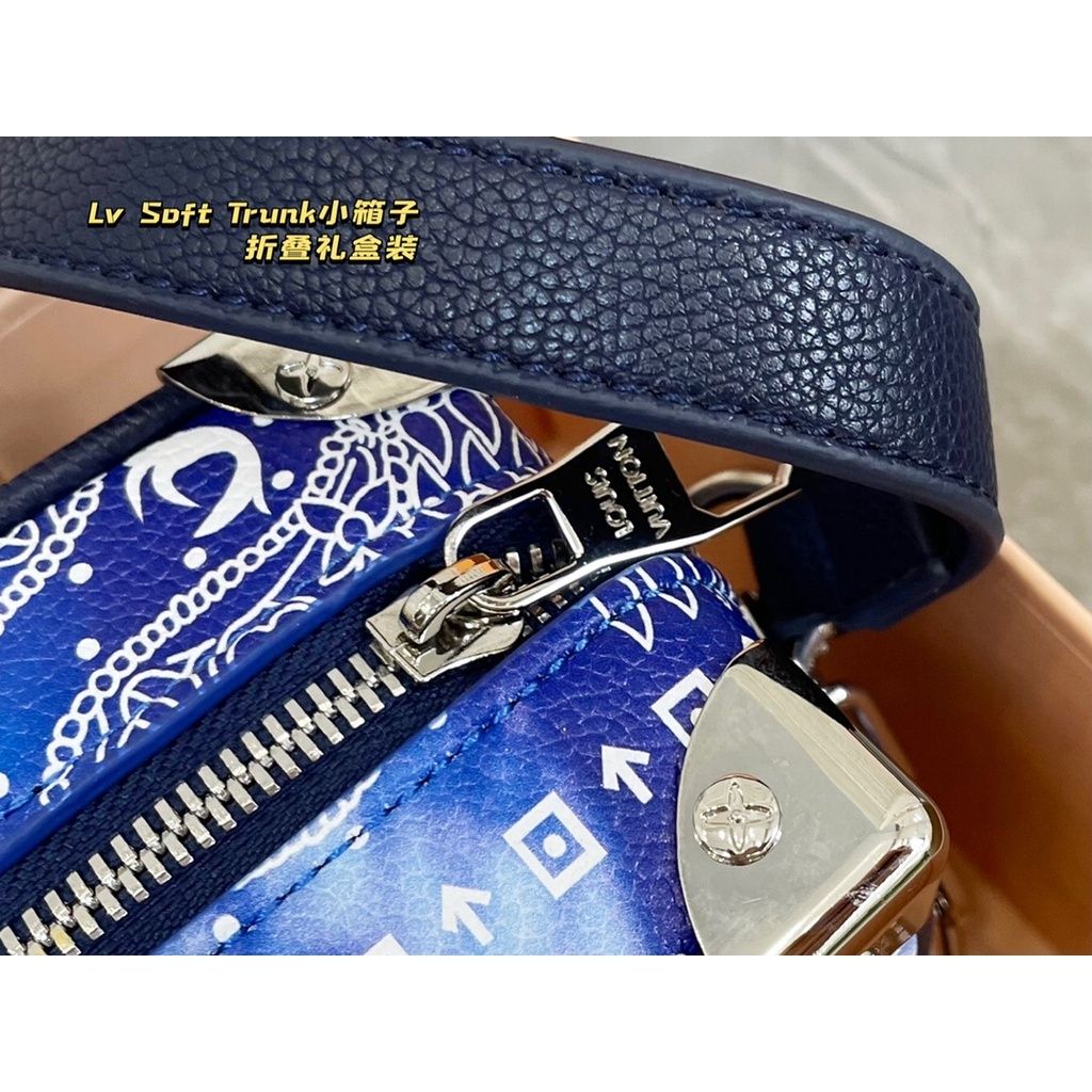 sg-11134201-7rbk9-loawvrm3naqn19